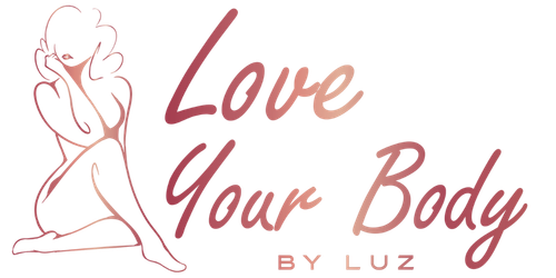 loveyourbodybarbie.com